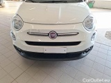  Fiat  500 FIAT X / 2018 / 5P / CROSSOVER 1.3 MJET 95CV E6D CONNECT #29