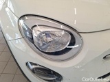  Fiat  500 FIAT X / 2018 / 5P / CROSSOVER 1.3 MJET 95CV E6D CONNECT #37