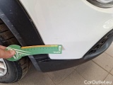  Fiat  500 FIAT X / 2018 / 5P / CROSSOVER 1.3 MJET 95CV E6D CONNECT #40