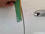  Fiat  500 FIAT X / 2018 / 5P / CROSSOVER 1.3 MJET 95CV E6D CONNECT #43