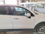  Fiat  500 FIAT X / 2018 / 5P / CROSSOVER 1.3 MJET 95CV E6D CONNECT #42