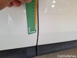  Fiat  500 FIAT X / 2018 / 5P / CROSSOVER 1.3 MJET 95CV E6D CONNECT #44
