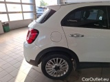  Fiat  500 FIAT X / 2018 / 5P / CROSSOVER 1.3 MJET 95CV E6D CONNECT #45