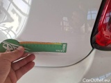  Fiat  500 FIAT X / 2018 / 5P / CROSSOVER 1.3 MJET 95CV E6D CONNECT #48