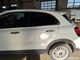  Fiat  500 FIAT X / 2018 / 5P / CROSSOVER 1.3 MJET 95CV E6D CONNECT #52
