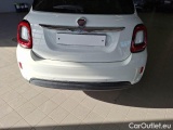  Fiat  500 FIAT X / 2018 / 5P / CROSSOVER 1.3 MJET 95CV E6D CONNECT #49