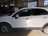 Fiat  500 FIAT X / 2018 / 5P / CROSSOVER 1.3 MJET 95CV E6D CONNECT #55
