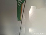  Fiat  500 FIAT X / 2018 / 5P / CROSSOVER 1.3 MJET 95CV E6D CONNECT #56