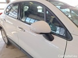  Fiat  500 FIAT X / 2018 / 5P / CROSSOVER 1.3 MJET 95CV E6D CONNECT #60