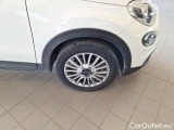  Fiat  500 FIAT X / 2018 / 5P / CROSSOVER 1.3 MJET 95CV E6D CONNECT #62