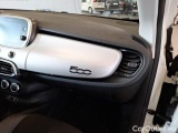  Fiat  500 FIAT X / 2018 / 5P / CROSSOVER 1.3 MJET 95CV E6D CONNECT #66