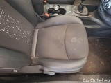  Fiat  500 FIAT X / 2018 / 5P / CROSSOVER 1.3 MJET 95CV E6D CONNECT #68