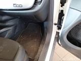  Fiat  500 FIAT X / 2018 / 5P / CROSSOVER 1.3 MJET 95CV E6D CONNECT #70