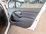  Fiat  500 FIAT X / 2018 / 5P / CROSSOVER 1.3 MJET 95CV E6D CONNECT #72