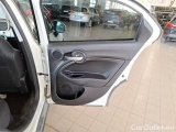  Fiat  500 FIAT X / 2018 / 5P / CROSSOVER 1.3 MJET 95CV E6D CONNECT #75