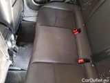  Fiat  500 FIAT X / 2018 / 5P / CROSSOVER 1.3 MJET 95CV E6D CONNECT #84