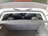  Fiat  500 FIAT X / 2018 / 5P / CROSSOVER 1.3 MJET 95CV E6D CONNECT #82