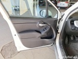  Fiat  500 FIAT X / 2018 / 5P / CROSSOVER 1.3 MJET 95CV E6D CONNECT #88