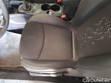  Fiat  500 FIAT X / 2018 / 5P / CROSSOVER 1.3 MJET 95CV E6D CONNECT #91