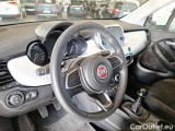  Fiat  500 FIAT X / 2018 / 5P / CROSSOVER 1.3 MJET 95CV E6D CONNECT #96