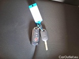  Fiat  500 FIAT X / 2018 / 5P / CROSSOVER 1.3 MJET 95CV E6D CONNECT #101