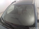  Fiat  Panda FIAT  / 2011 / 5P / BERLINA 0.9 TWINAIR TURBO 85CV 4X4 CROSS #10