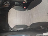  Fiat  Panda FIAT  / 2011 / 5P / BERLINA 0.9 TWINAIR TURBO 85CV 4X4 CROSS #12