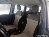  Fiat  Panda FIAT  / 2011 / 5P / BERLINA 0.9 TWINAIR TURBO 85CV 4X4 CROSS #11