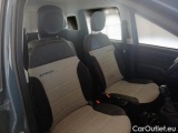  Fiat  Panda FIAT  / 2011 / 5P / BERLINA 0.9 TWINAIR TURBO 85CV 4X4 CROSS #13