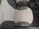  Fiat  Panda FIAT  / 2011 / 5P / BERLINA 0.9 TWINAIR TURBO 85CV 4X4 CROSS #14