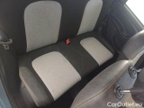  Fiat  Panda FIAT  / 2011 / 5P / BERLINA 0.9 TWINAIR TURBO 85CV 4X4 CROSS #16