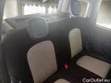  Fiat  Panda FIAT  / 2011 / 5P / BERLINA 0.9 TWINAIR TURBO 85CV 4X4 CROSS #15