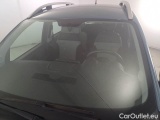  Fiat  Panda FIAT  / 2011 / 5P / BERLINA 0.9 TWINAIR TURBO 85CV 4X4 CROSS #22