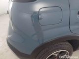  Fiat  Panda FIAT  / 2011 / 5P / BERLINA 0.9 TWINAIR TURBO 85CV 4X4 CROSS #37