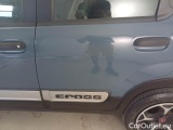  Fiat  Panda FIAT  / 2011 / 5P / BERLINA 0.9 TWINAIR TURBO 85CV 4X4 CROSS #45