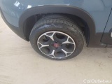  Fiat  Panda FIAT  / 2011 / 5P / BERLINA 0.9 TWINAIR TURBO 85CV 4X4 CROSS #50