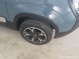  Fiat  Panda FIAT  / 2011 / 5P / BERLINA 0.9 TWINAIR TURBO 85CV 4X4 CROSS #52
