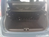  Fiat  Panda FIAT  / 2011 / 5P / BERLINA 0.9 TWINAIR TURBO 85CV 4X4 CROSS #60
