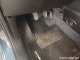  Fiat  Panda FIAT  / 2011 / 5P / BERLINA 0.9 TWINAIR TURBO 85CV 4X4 CROSS #62