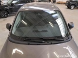  Fiat  Panda FIAT  / 2011 / 5P / BERLINA 1.0 FIREFLY 70CV SeS HYBRID #10