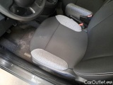  Fiat  Panda FIAT  / 2011 / 5P / BERLINA 1.0 FIREFLY 70CV SeS HYBRID #12
