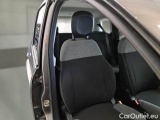  Fiat  Panda FIAT  / 2011 / 5P / BERLINA 1.0 FIREFLY 70CV SeS HYBRID #13