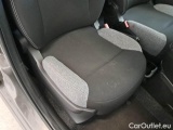  Fiat  Panda FIAT  / 2011 / 5P / BERLINA 1.0 FIREFLY 70CV SeS HYBRID #14