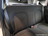  Fiat  Panda FIAT  / 2011 / 5P / BERLINA 1.0 FIREFLY 70CV SeS HYBRID #15