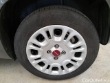  Fiat  Panda FIAT  / 2011 / 5P / BERLINA 1.0 FIREFLY 70CV SeS HYBRID #19