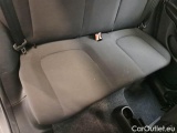  Fiat  Panda FIAT  / 2011 / 5P / BERLINA 1.0 FIREFLY 70CV SeS HYBRID #16
