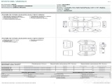 Fiat  Panda FIAT  / 2011 / 5P / BERLINA 1.0 FIREFLY 70CV SeS HYBRID #21