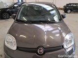  Fiat  Panda FIAT  / 2011 / 5P / BERLINA 1.0 FIREFLY 70CV SeS HYBRID #28