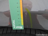  Fiat  Panda FIAT  / 2011 / 5P / BERLINA 1.0 FIREFLY 70CV SeS HYBRID #35