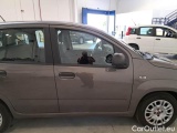  Fiat  Panda FIAT  / 2011 / 5P / BERLINA 1.0 FIREFLY 70CV SeS HYBRID #38